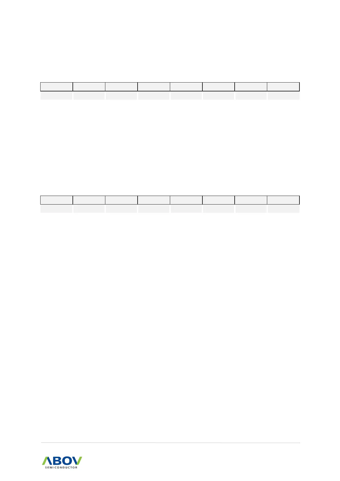Page #139 background image