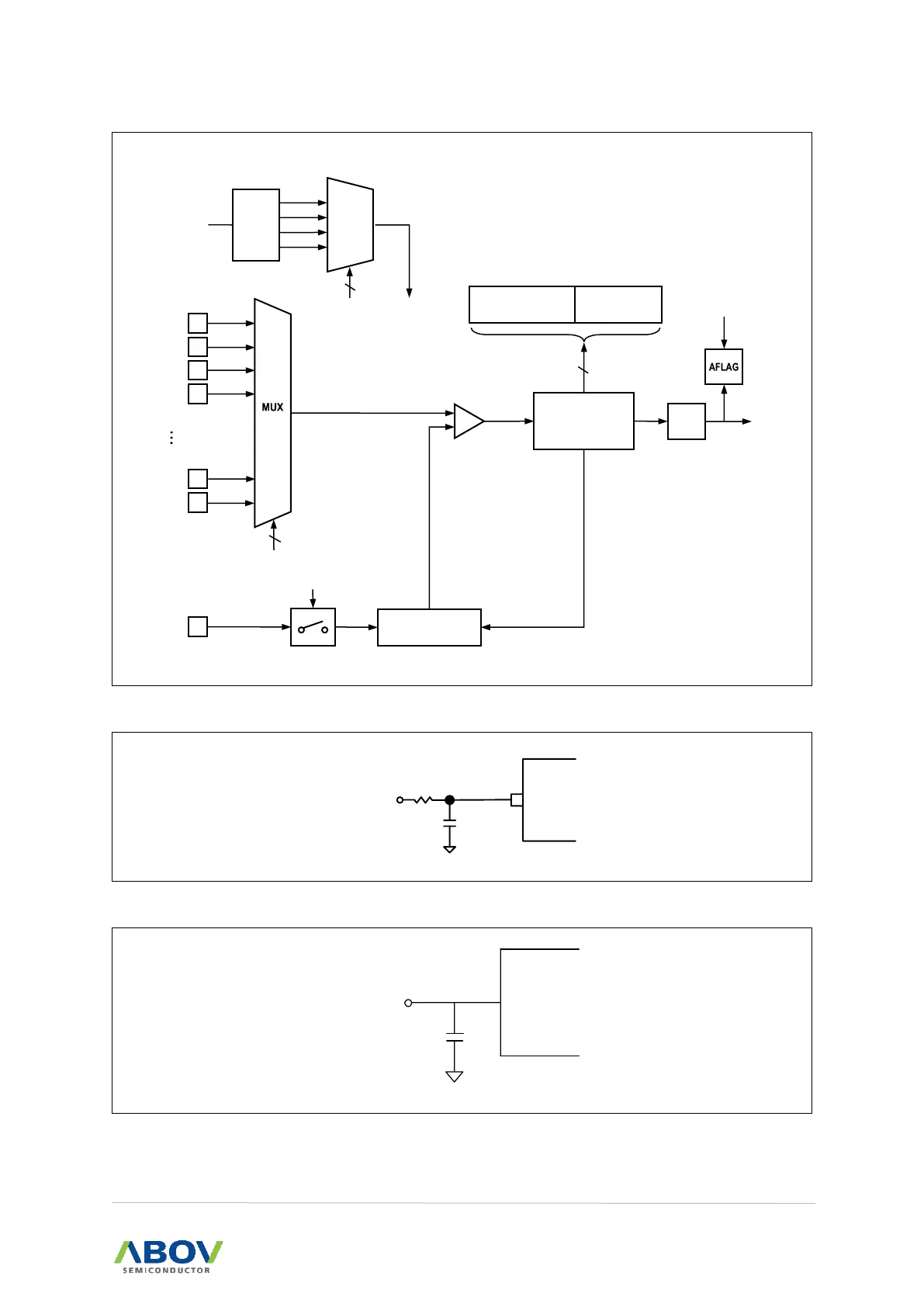 Page #141 background image