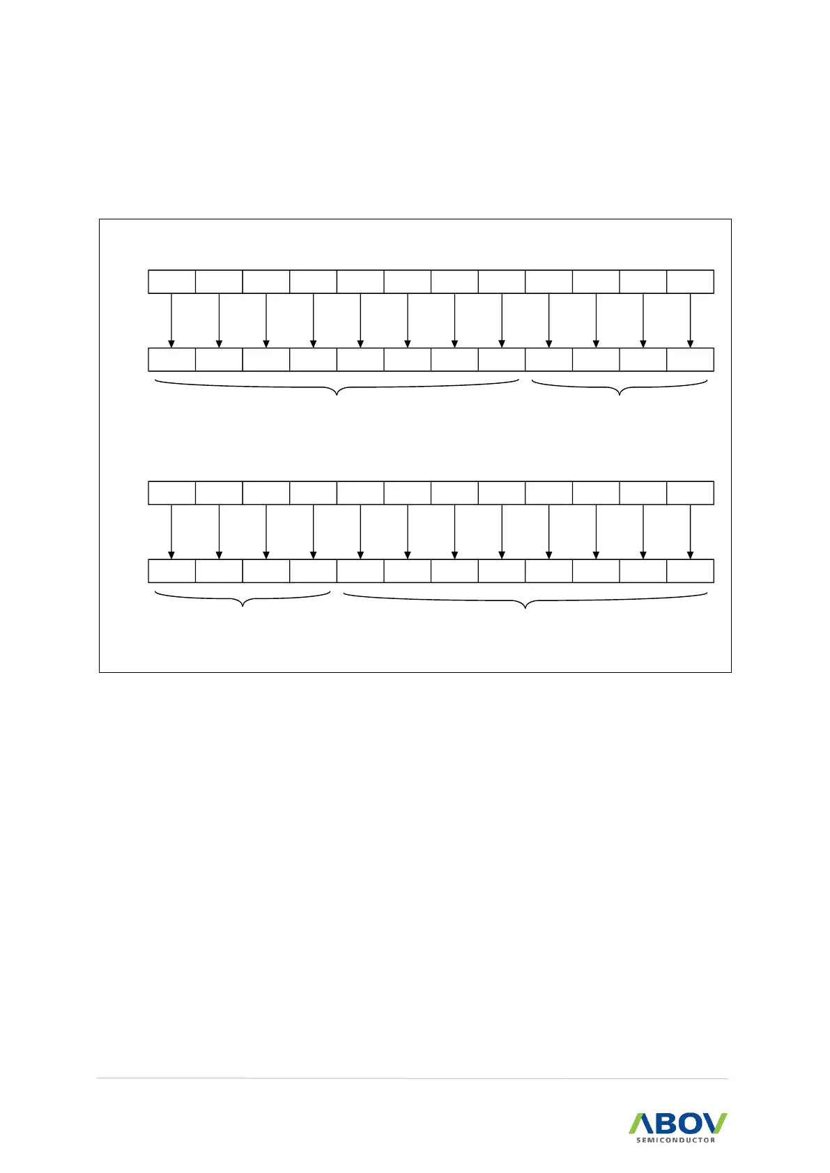 Page #142 background image