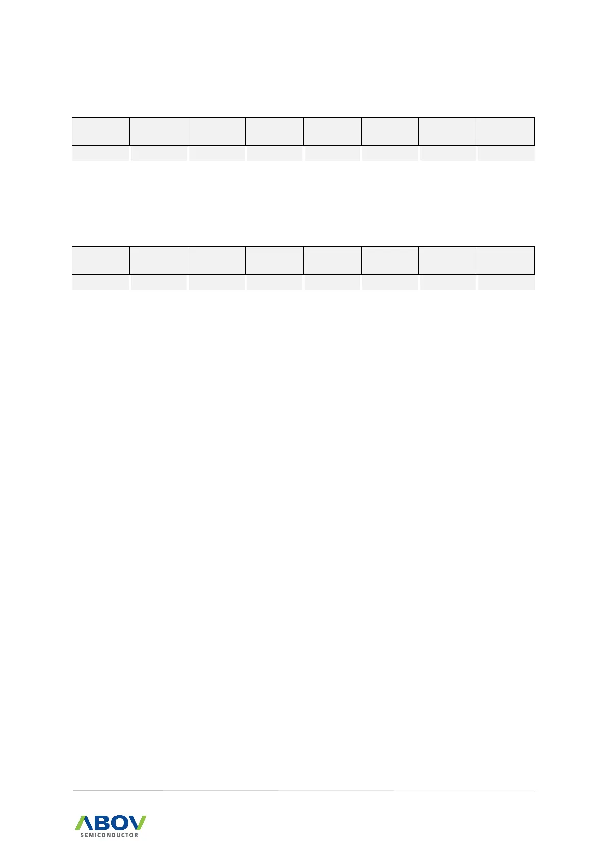 Page #145 background image