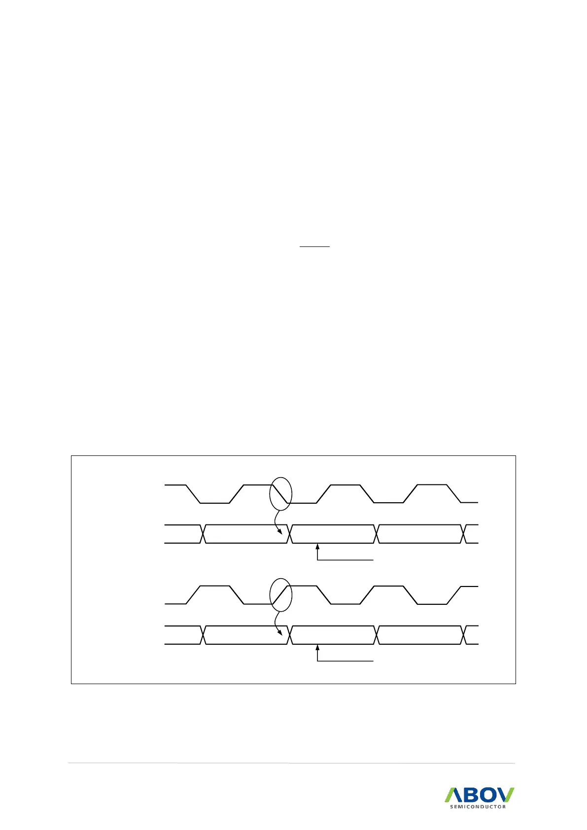 Page #150 background image