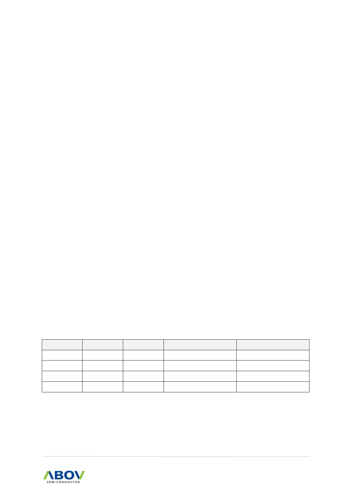 Page #157 background image