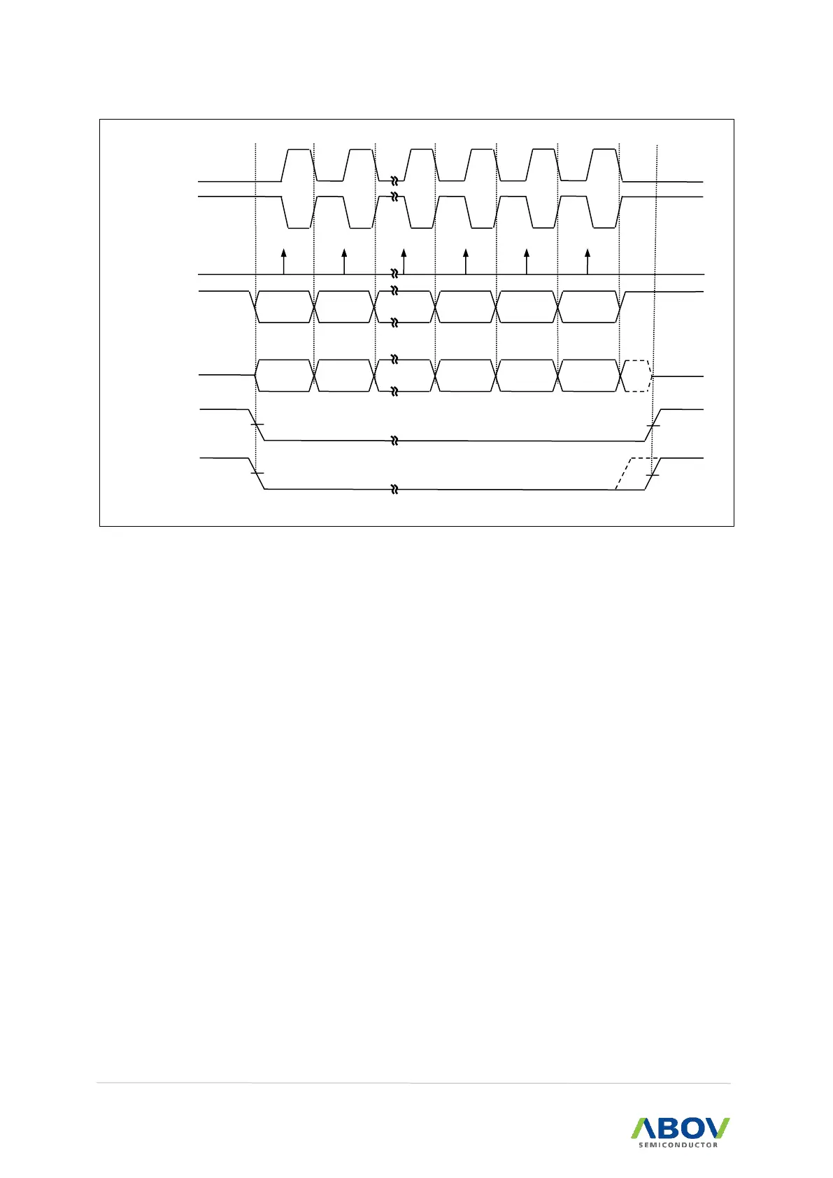Page #158 background image