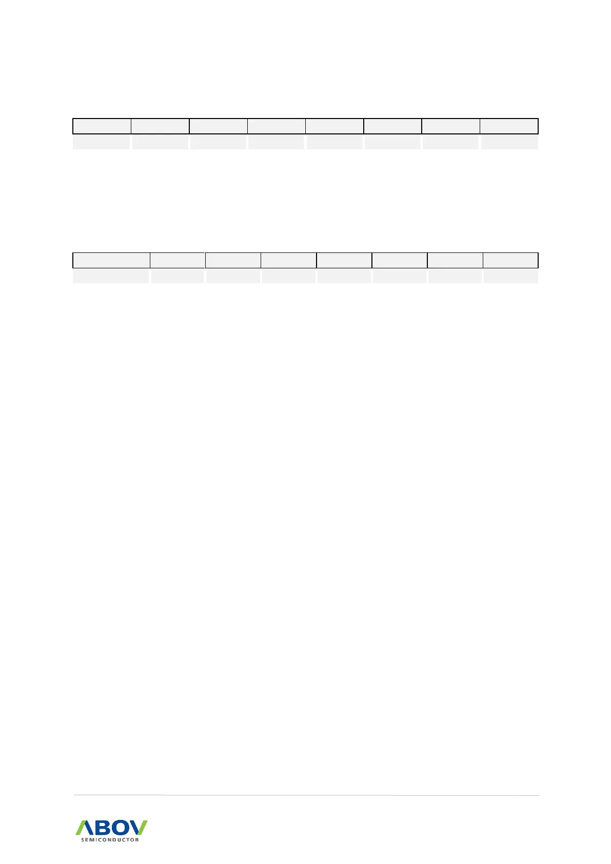 Page #165 background image
