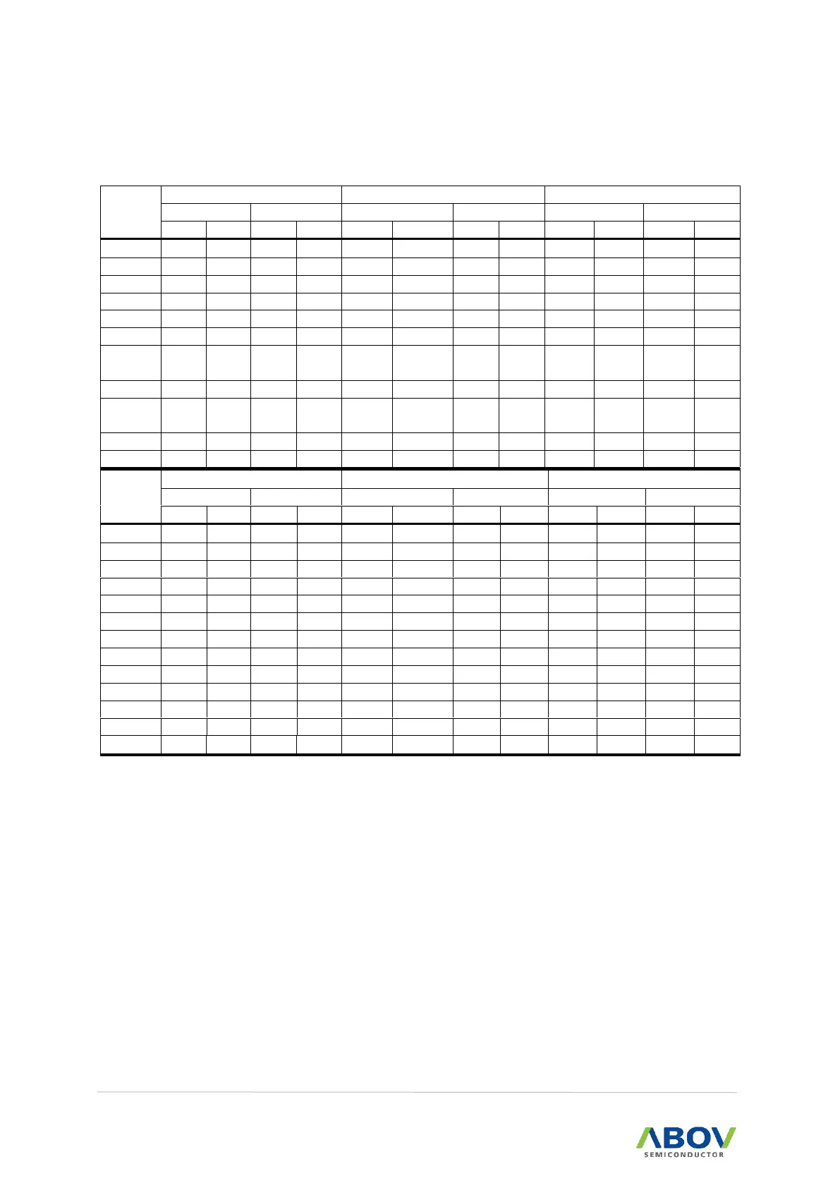 Page #166 background image