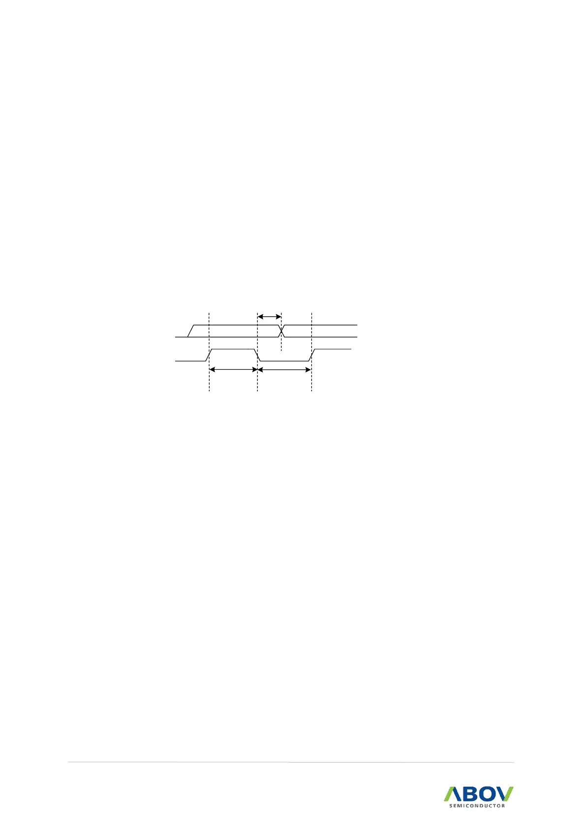 Page #174 background image
