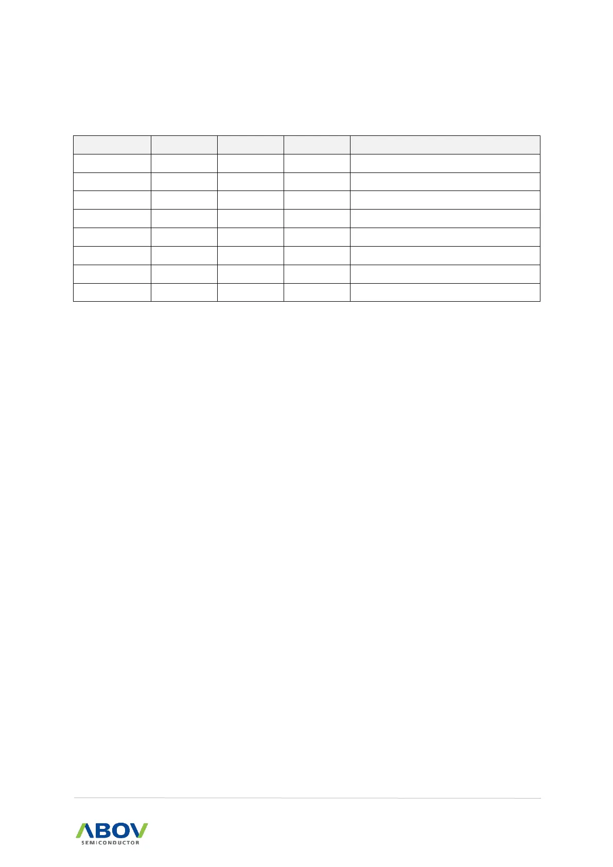 Page #179 background image