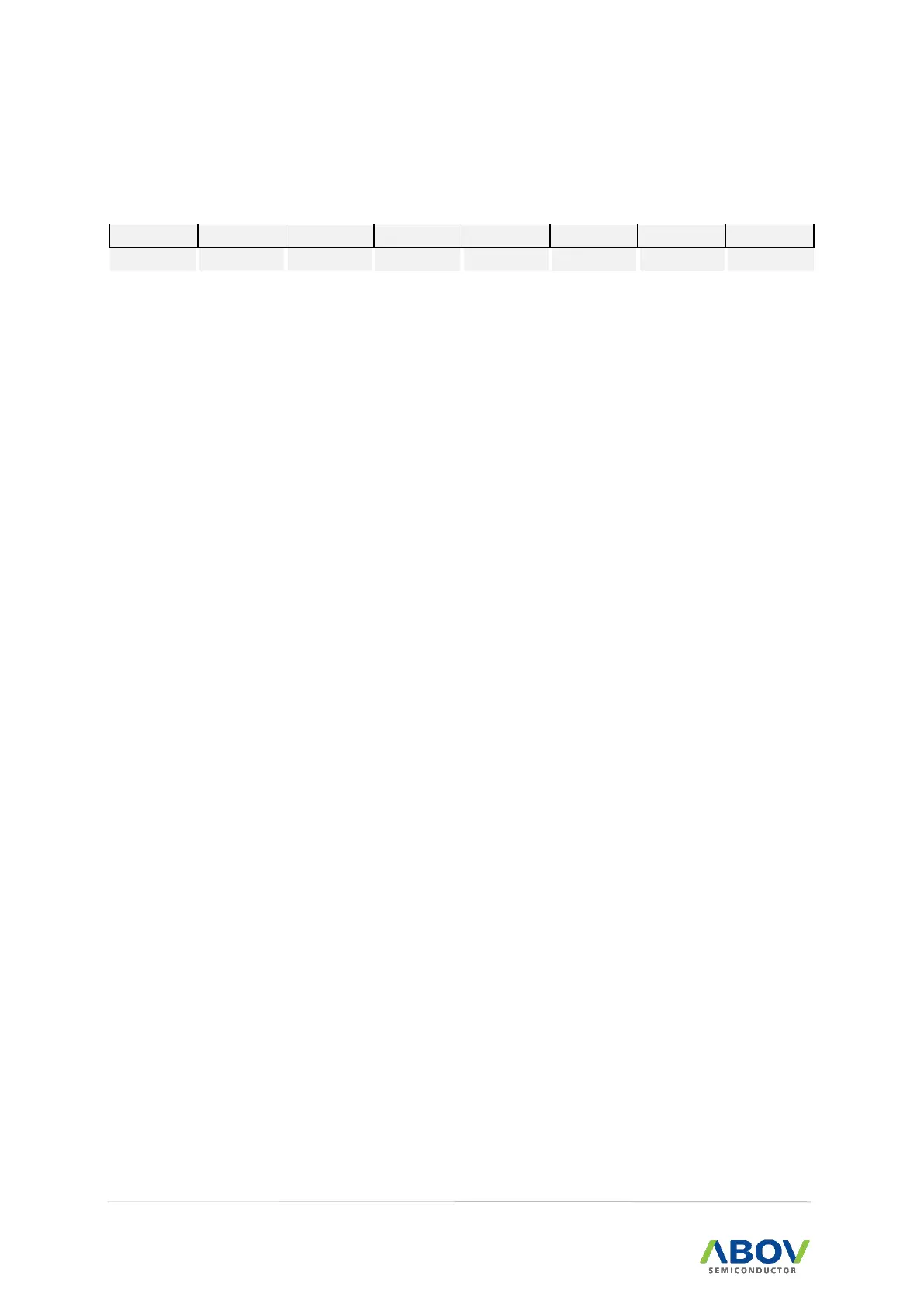 Page #180 background image