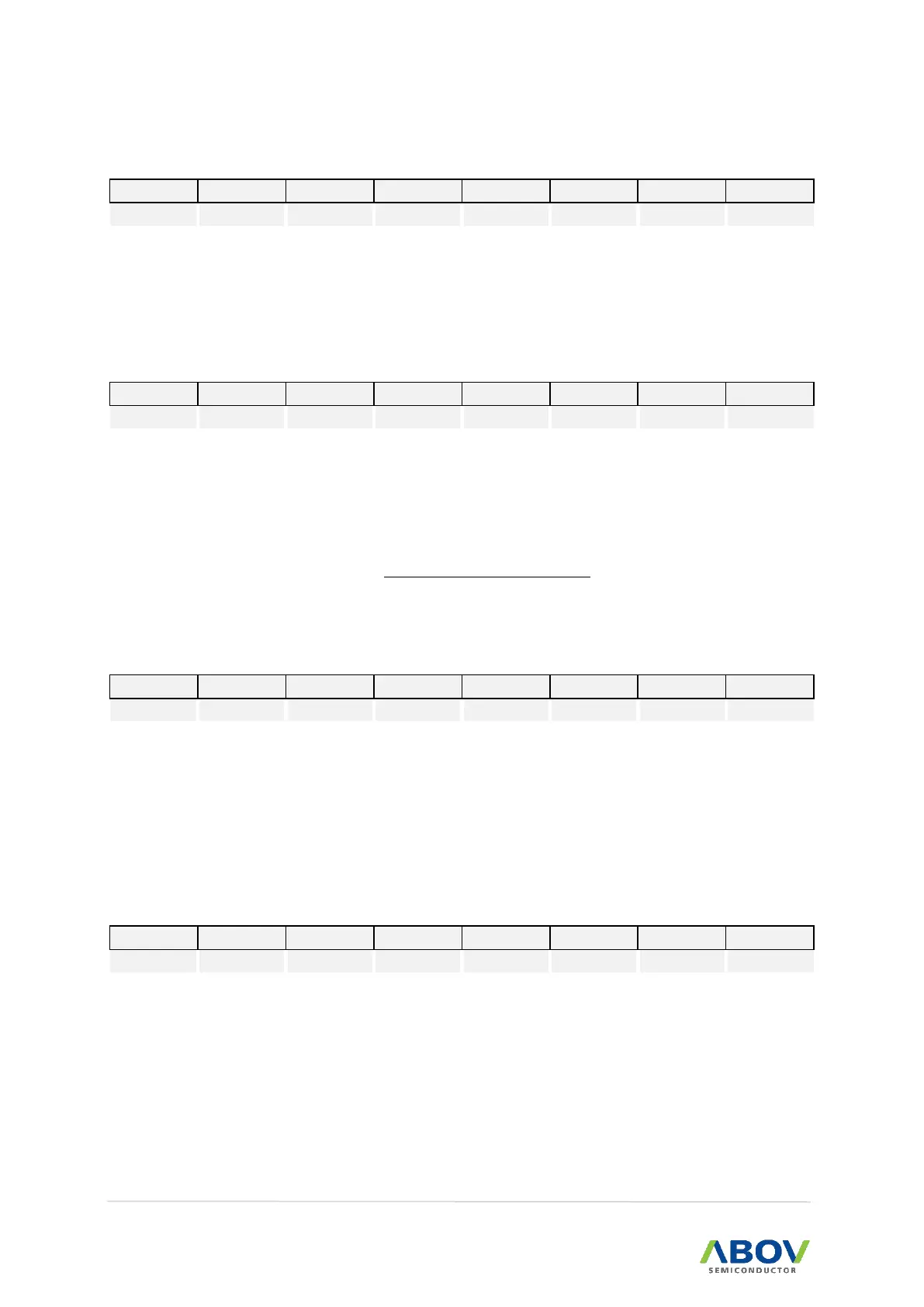 Page #182 background image