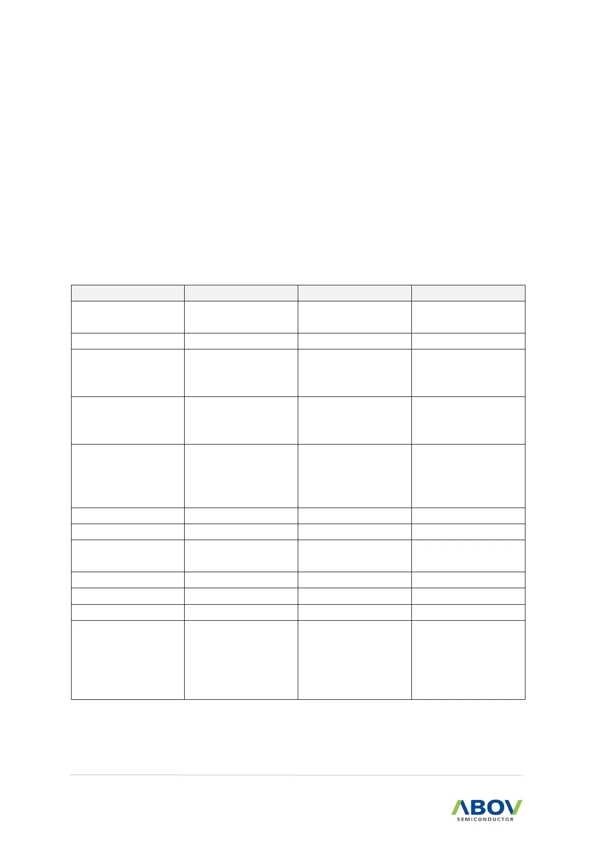 Page #184 background image