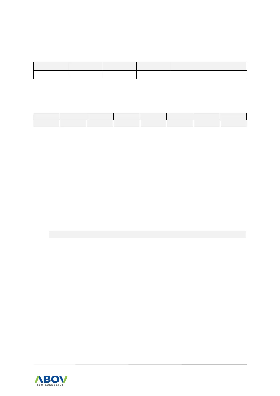Page #189 background image