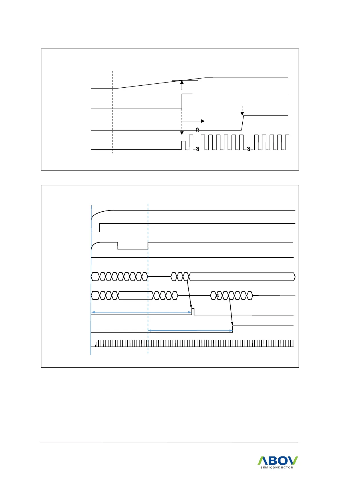 Page #192 background image