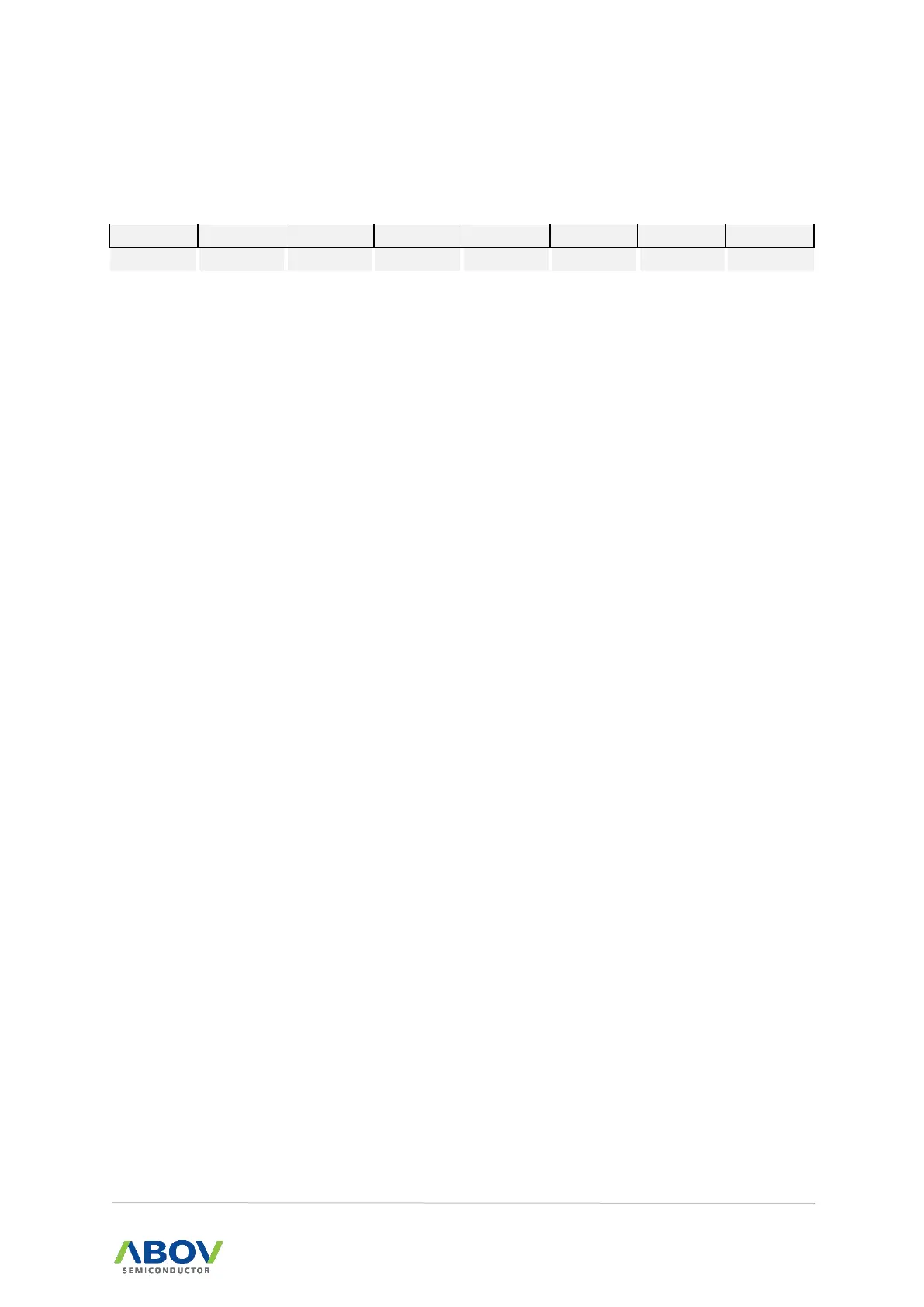 Page #197 background image
