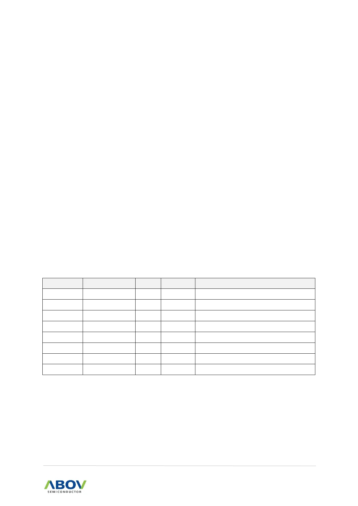 Page #199 background image