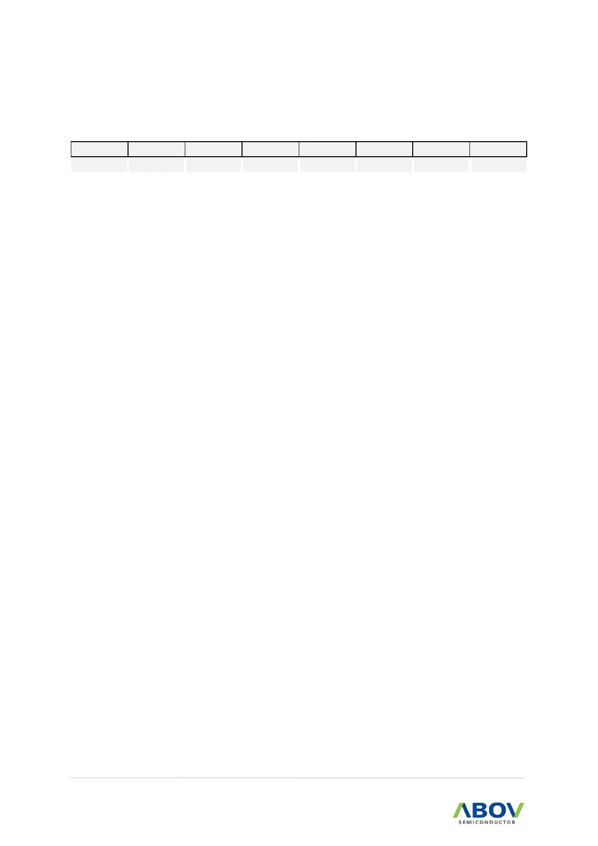 Page #200 background image