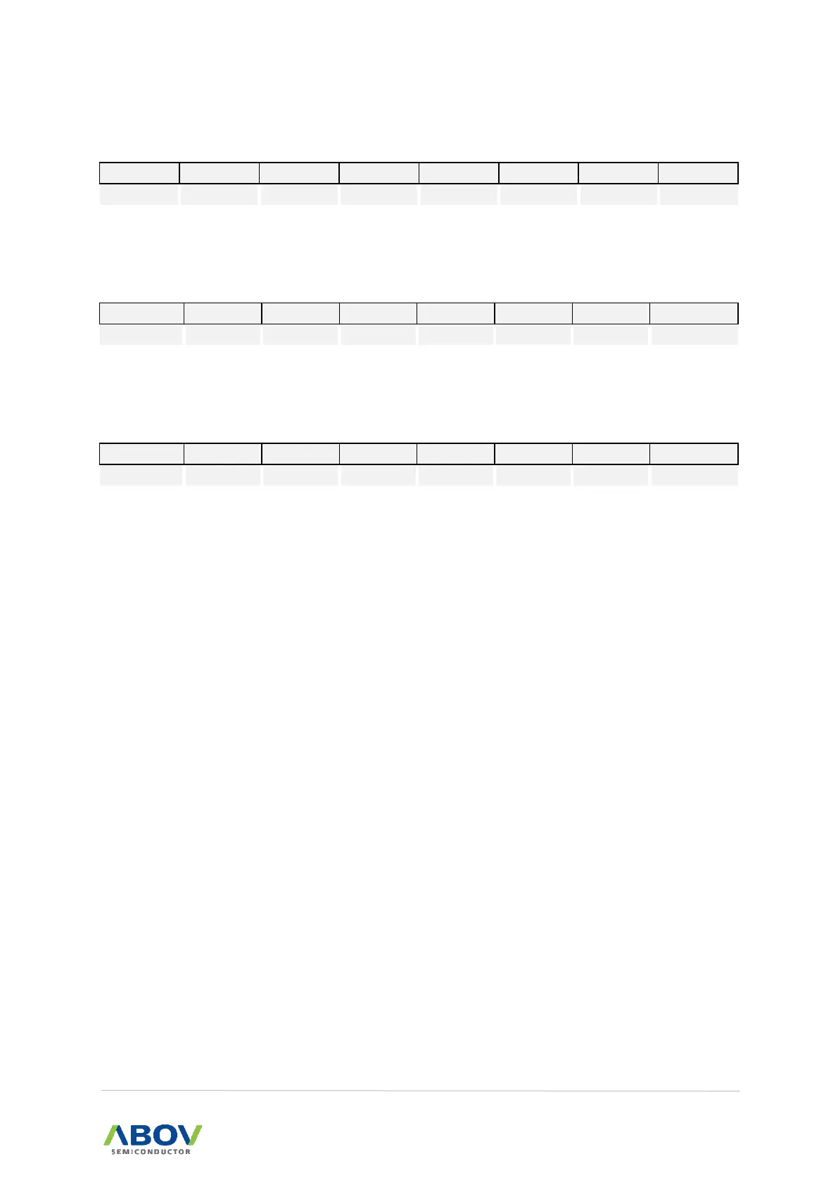 Page #203 background image