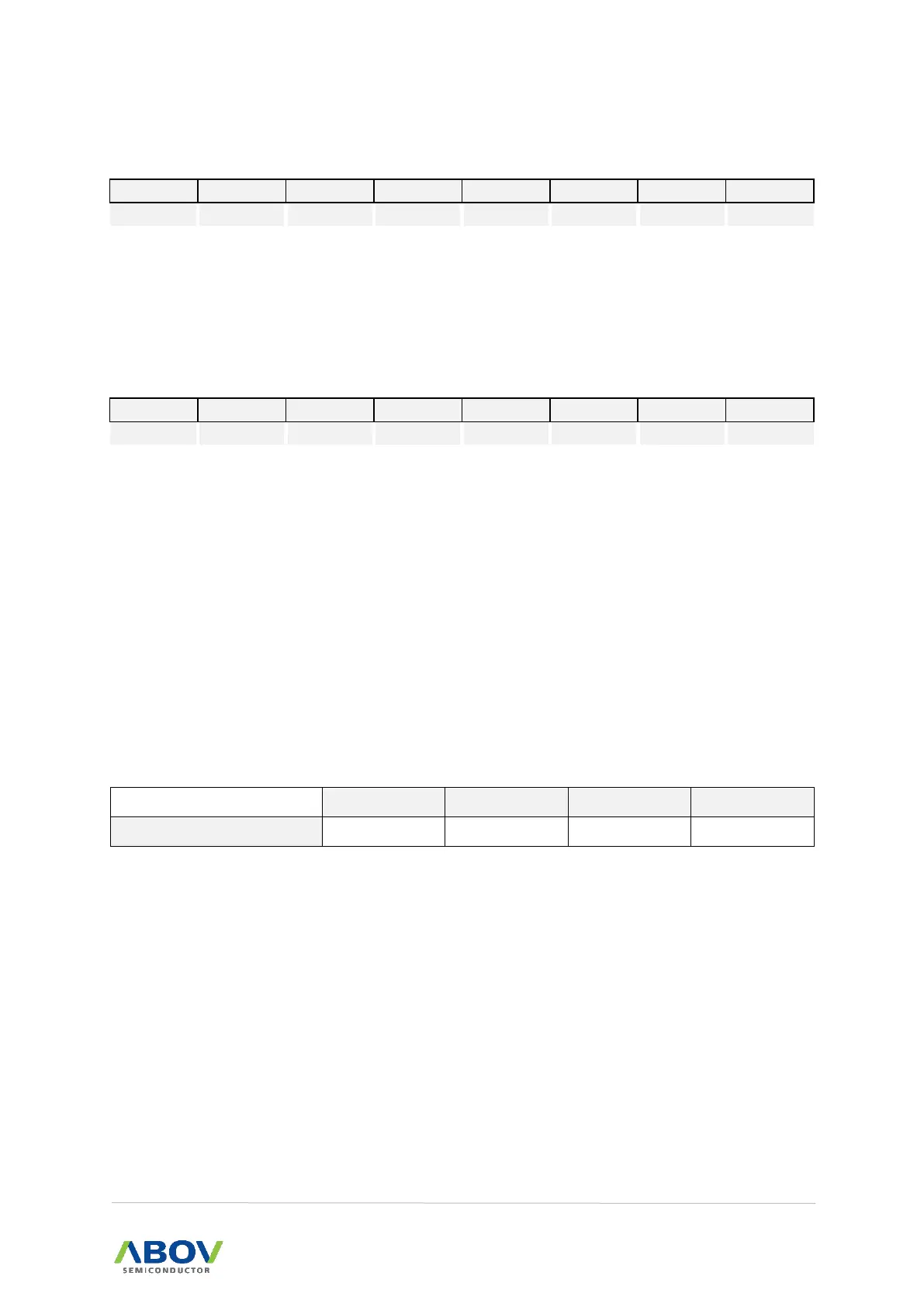 Page #205 background image
