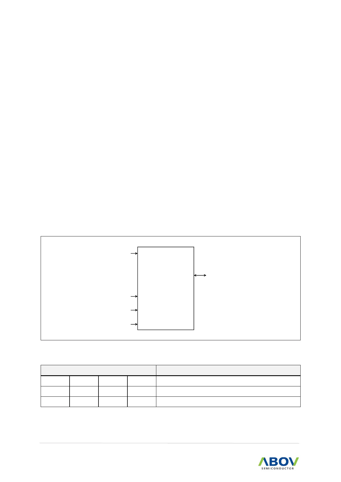 Page #214 background image