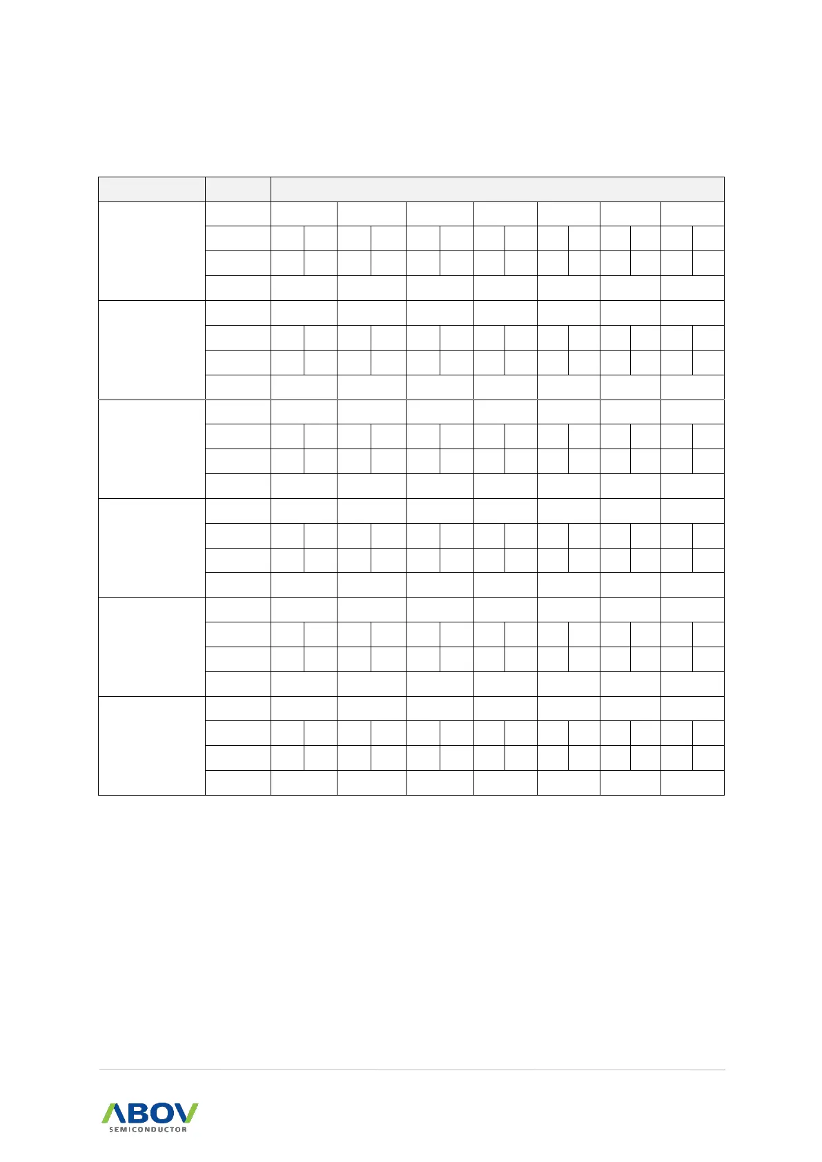 Page #215 background image
