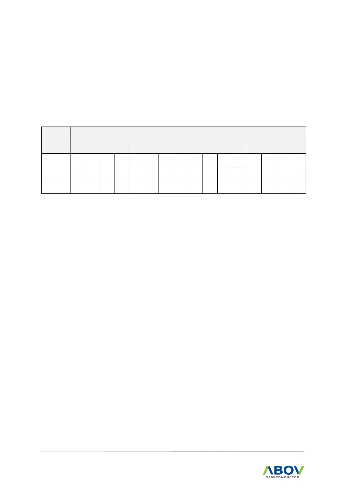 Page #218 background image