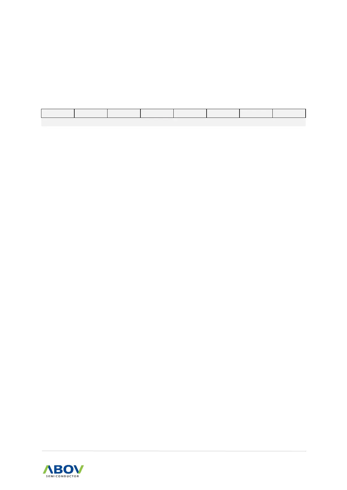 Page #219 background image