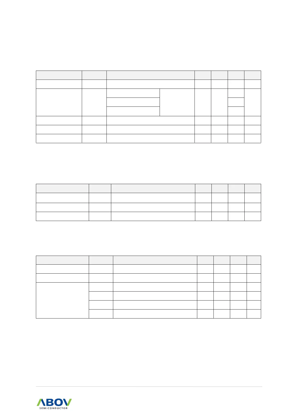 Page #221 background image