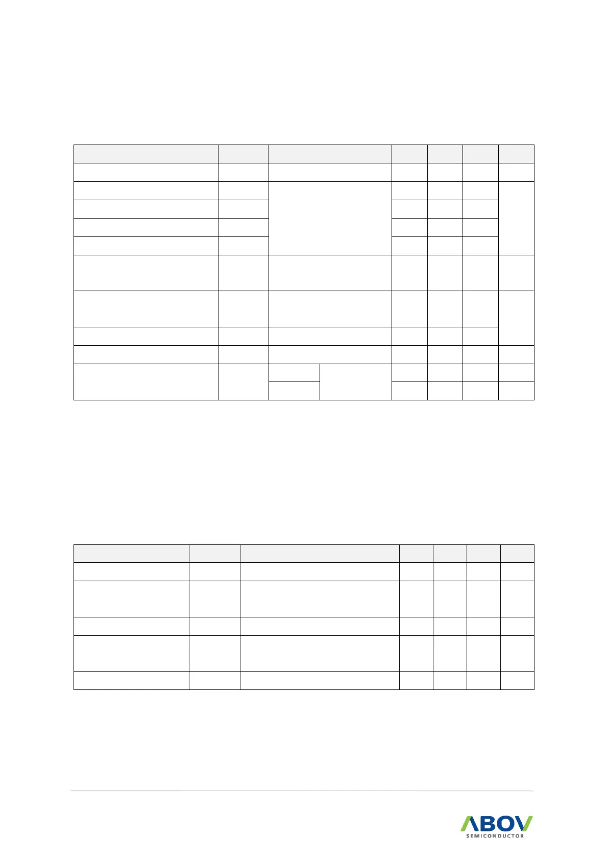 Page #222 background image