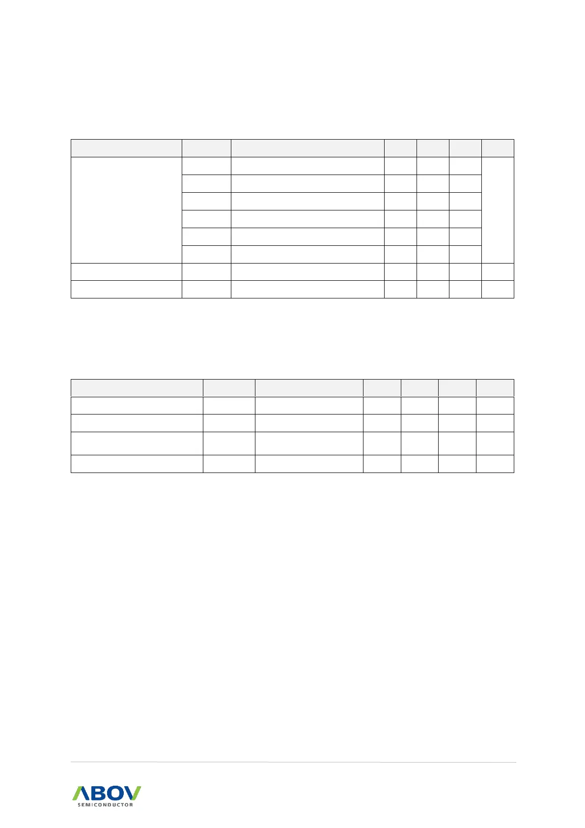 Page #223 background image