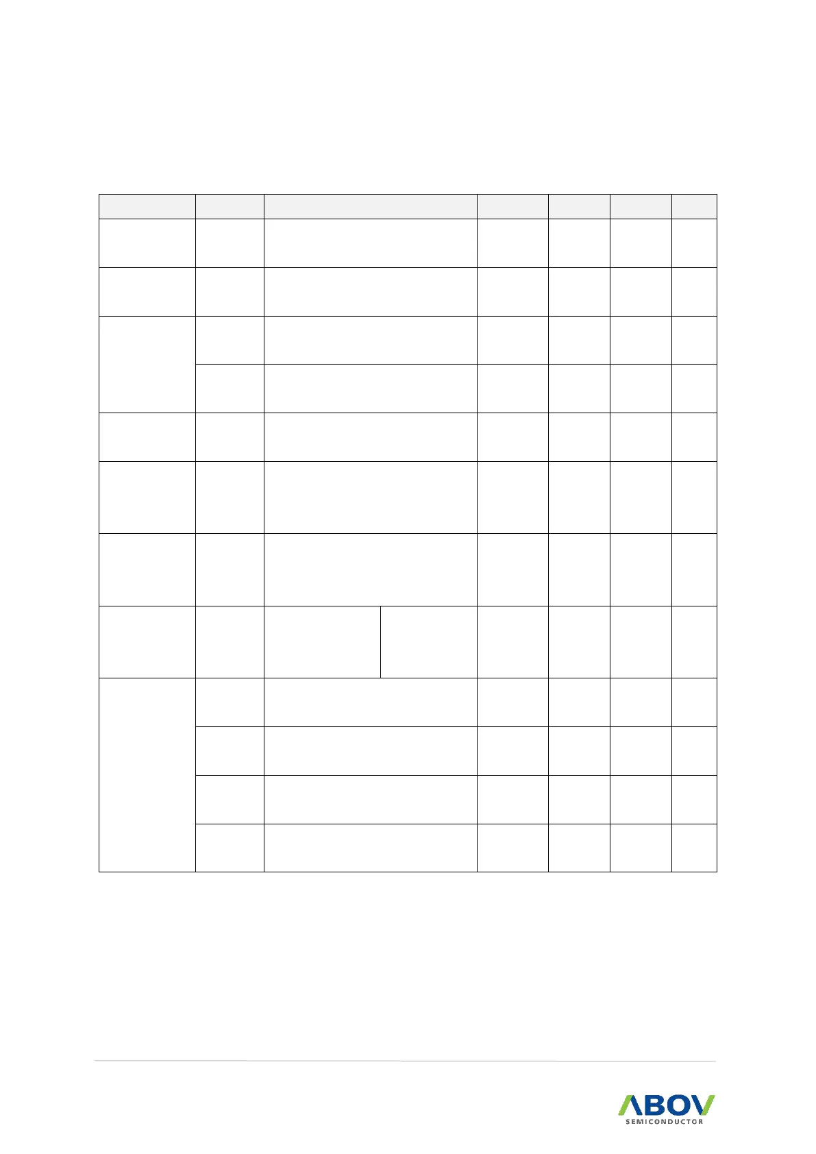 Page #224 background image