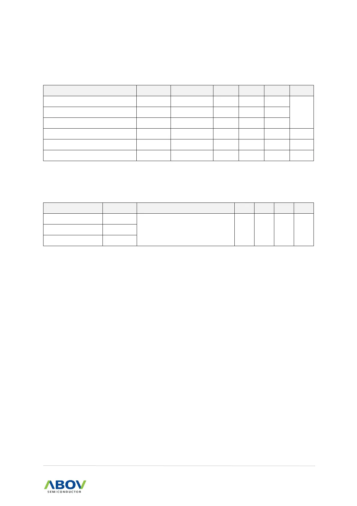 Page #231 background image