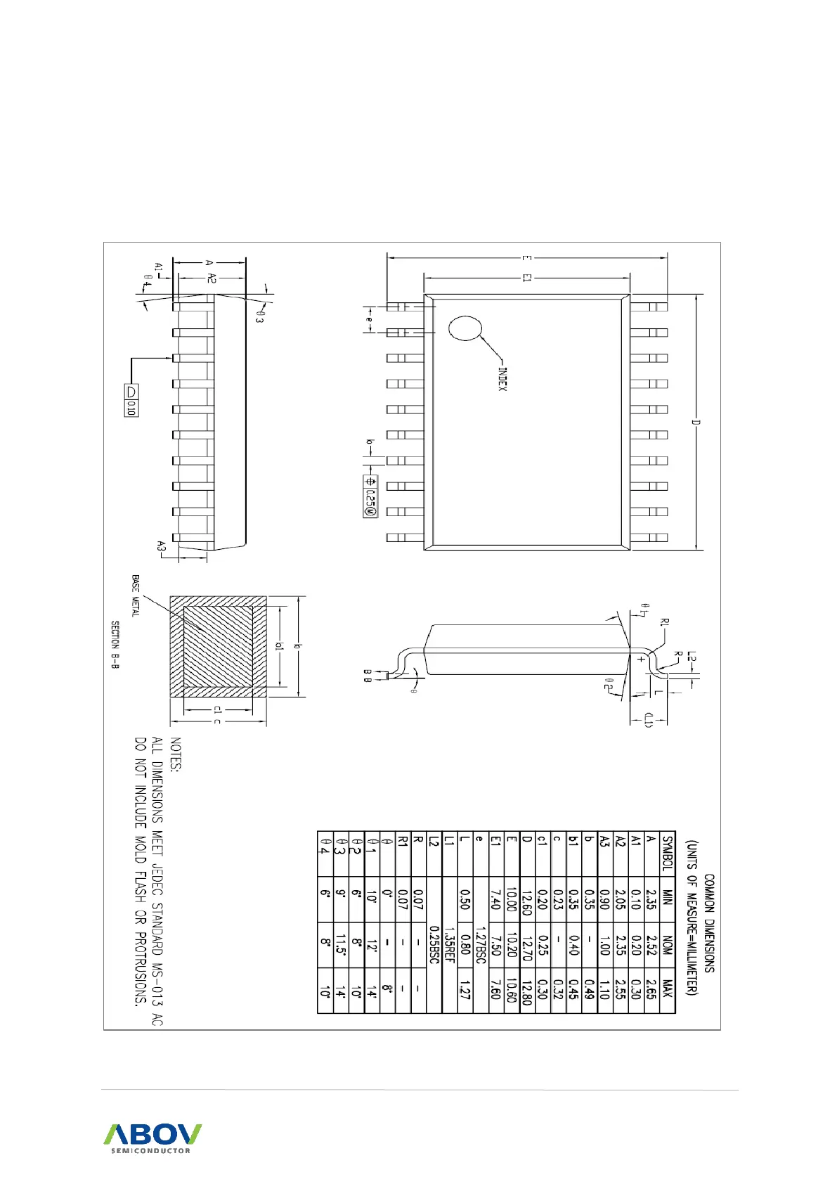 Page #235 background image