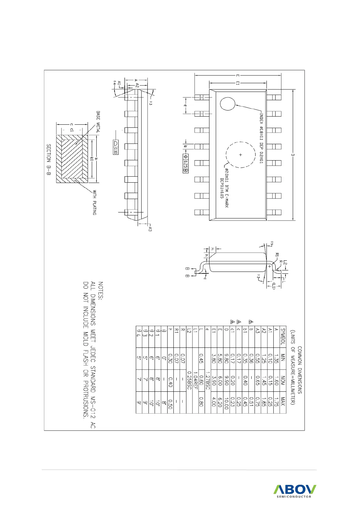 Page #236 background image