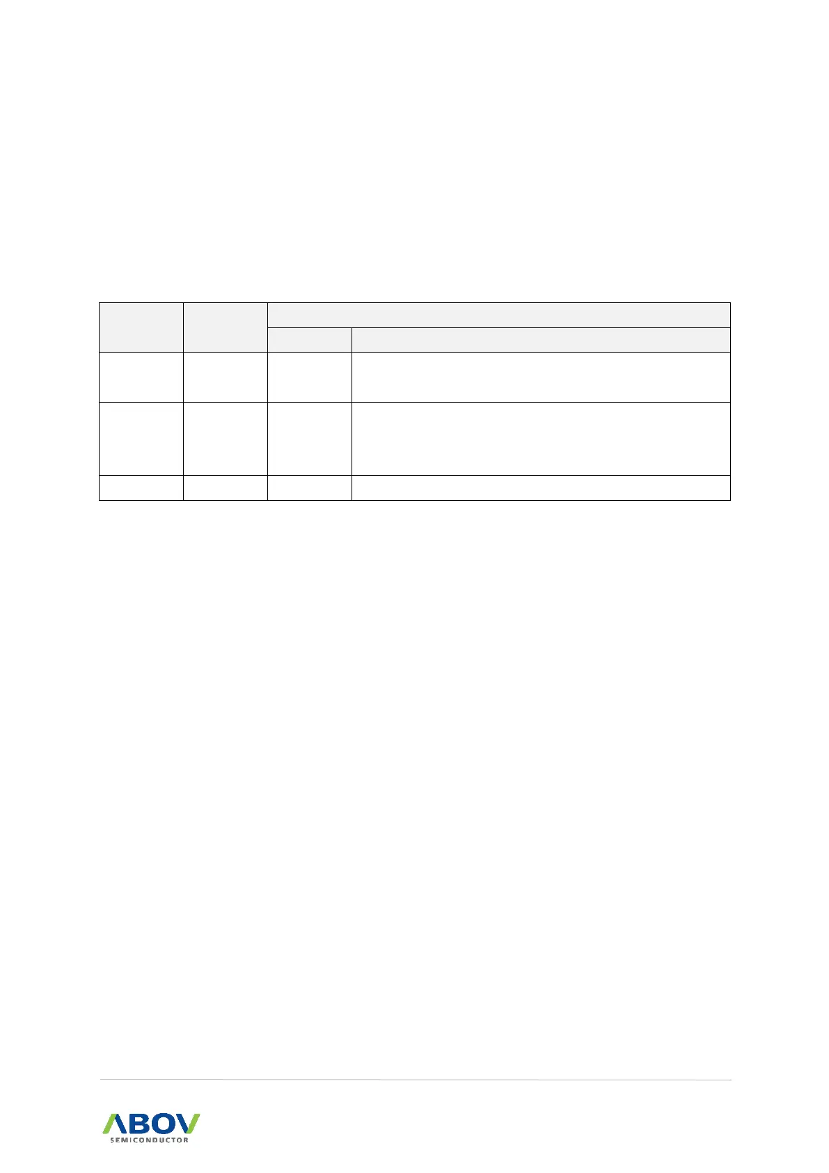Page #241 background image