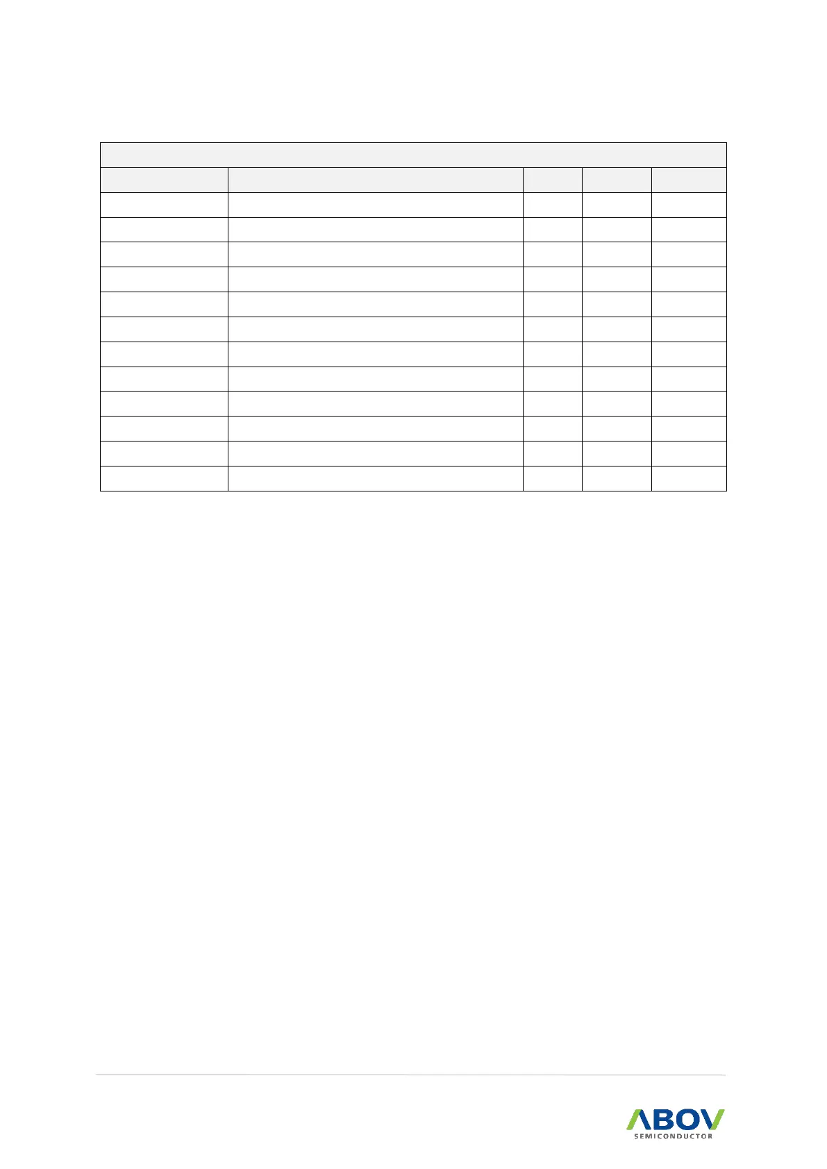 Page #252 background image