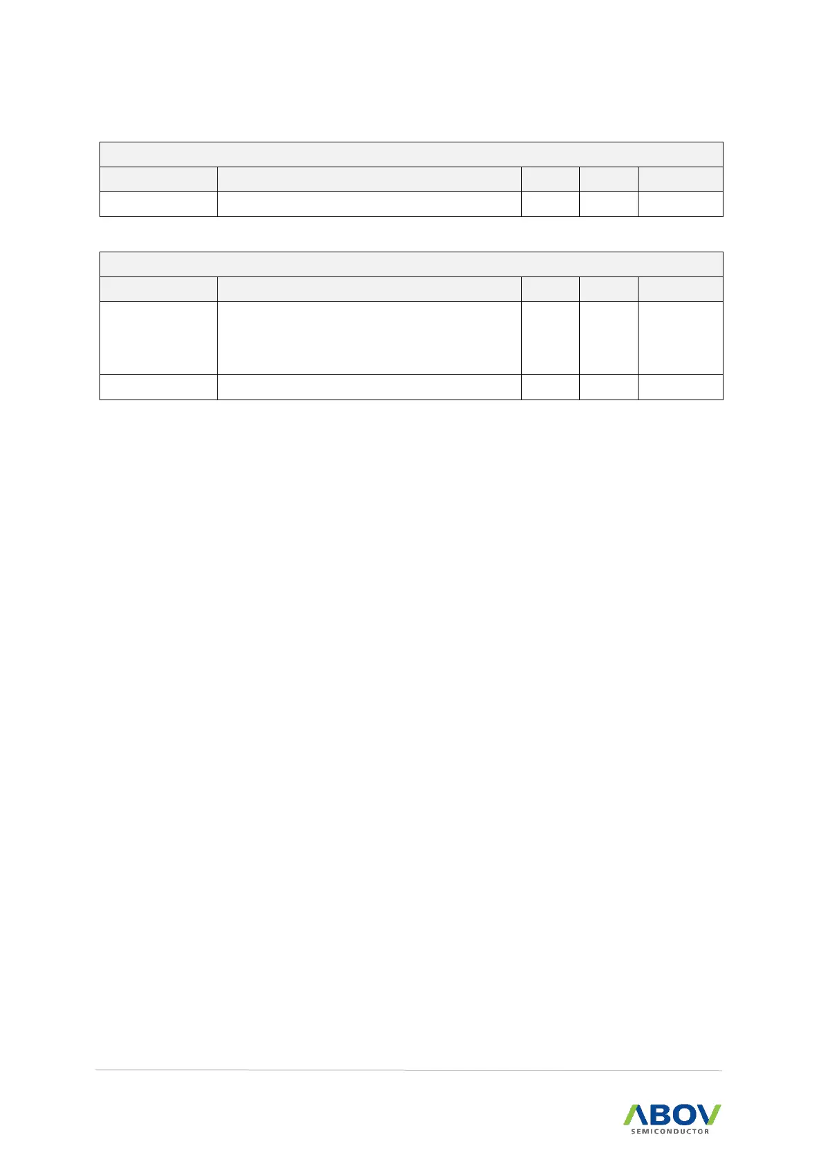 Page #254 background image