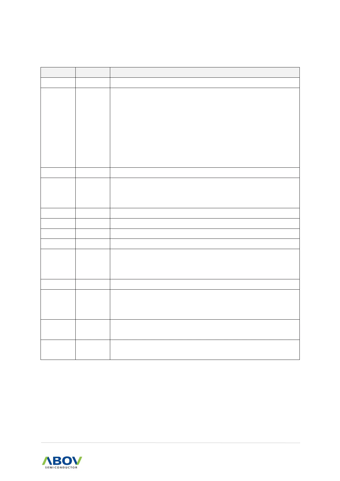 Page #255 background image