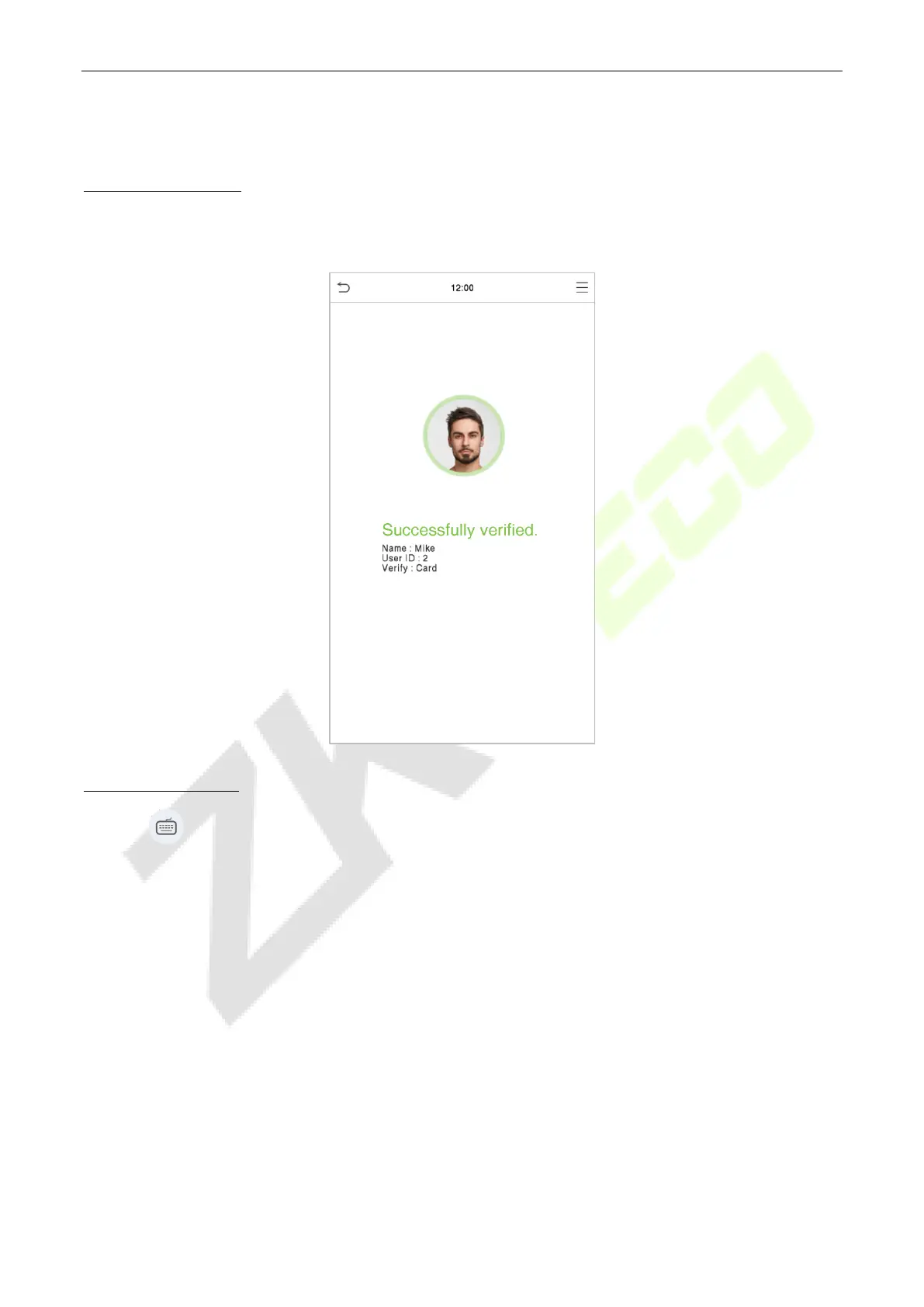 Page #18 background image