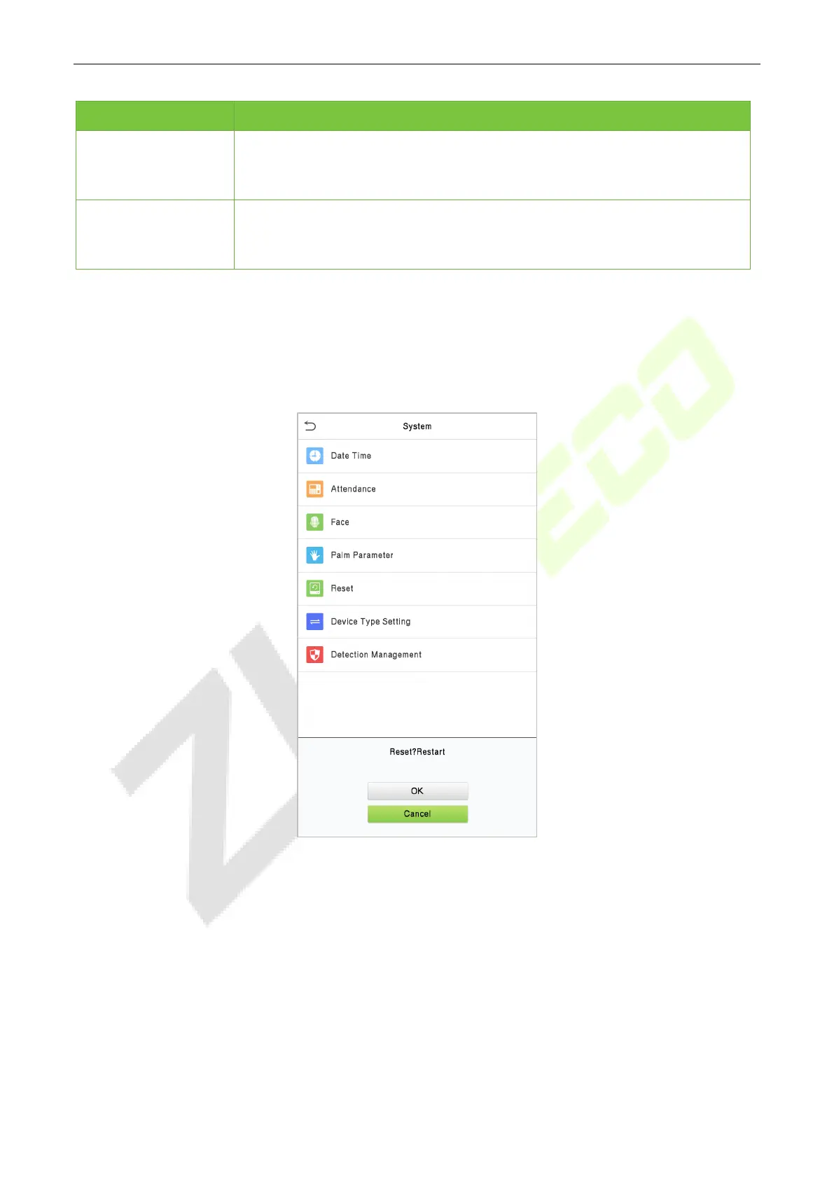 Page #52 background image