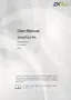 Preview: User Manual