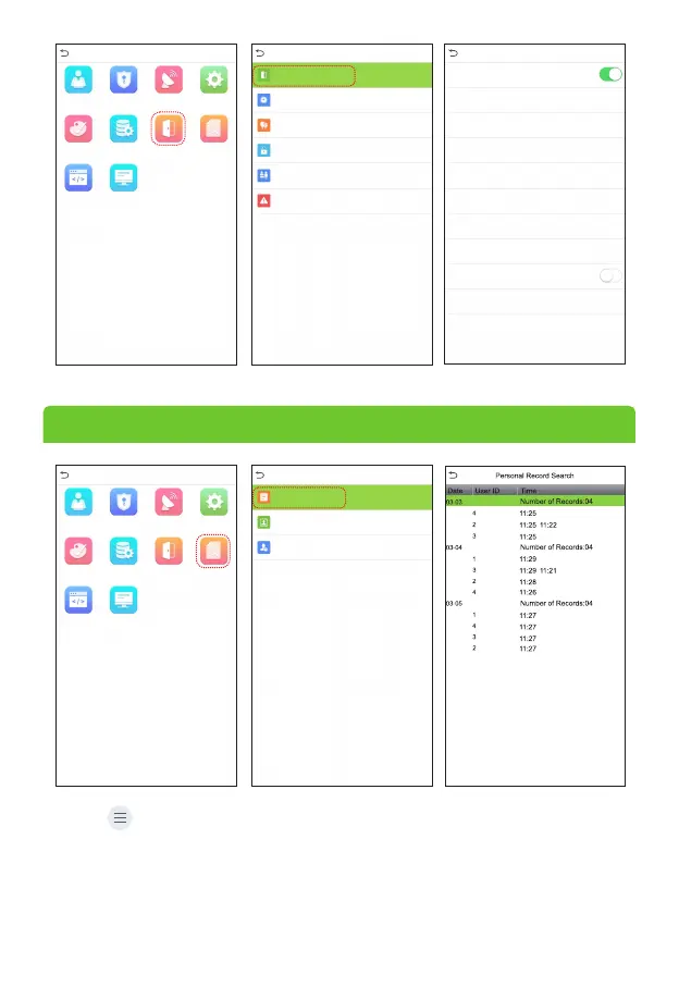 Page #11 background image