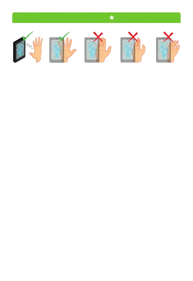 Page #13 background image