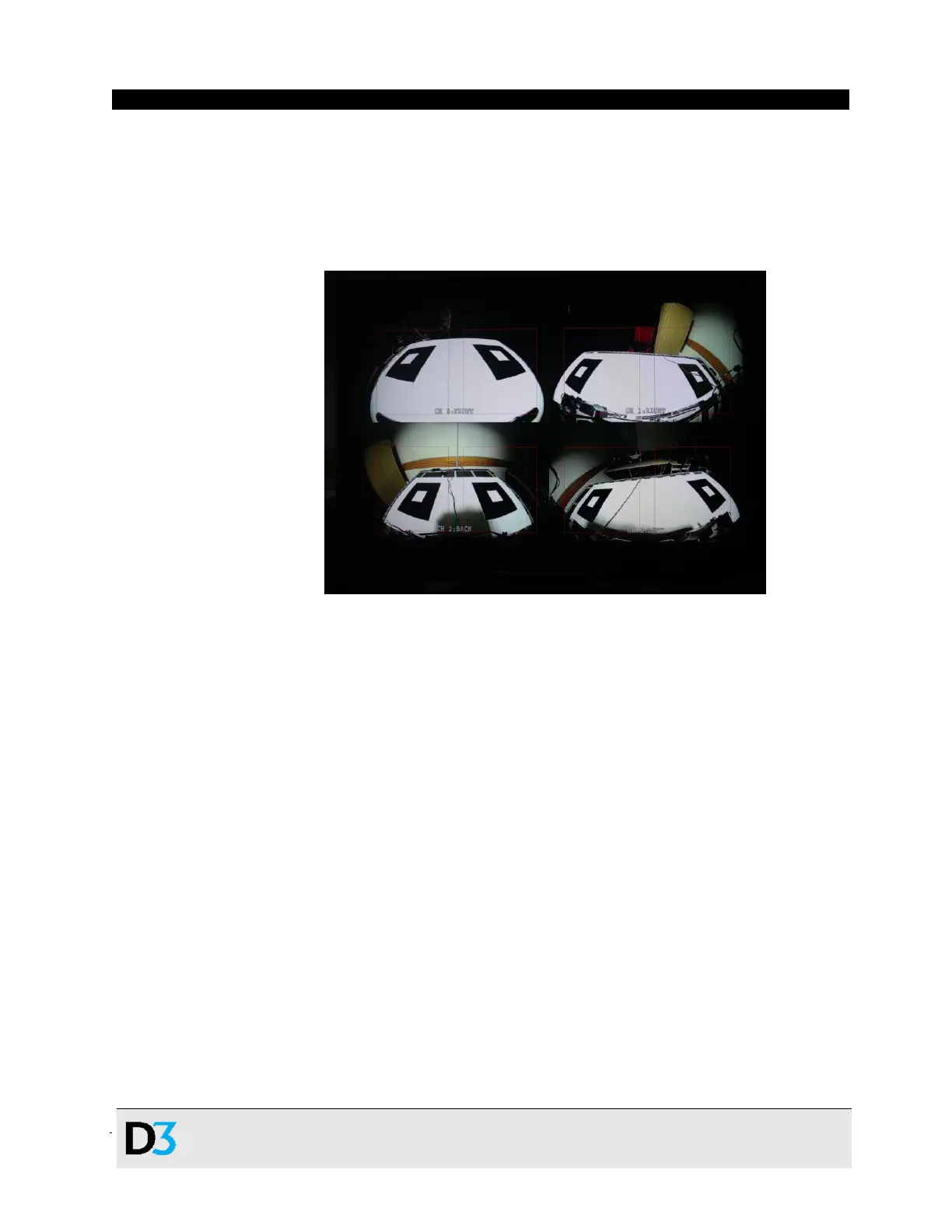 Page #29 background image