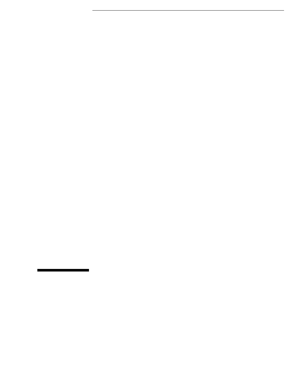 Page #262 background image