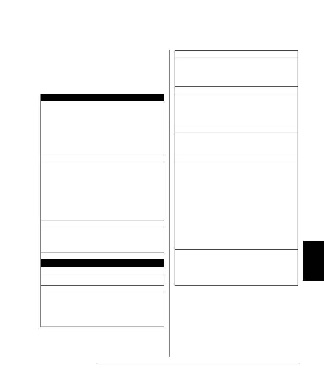 Page #263 background image