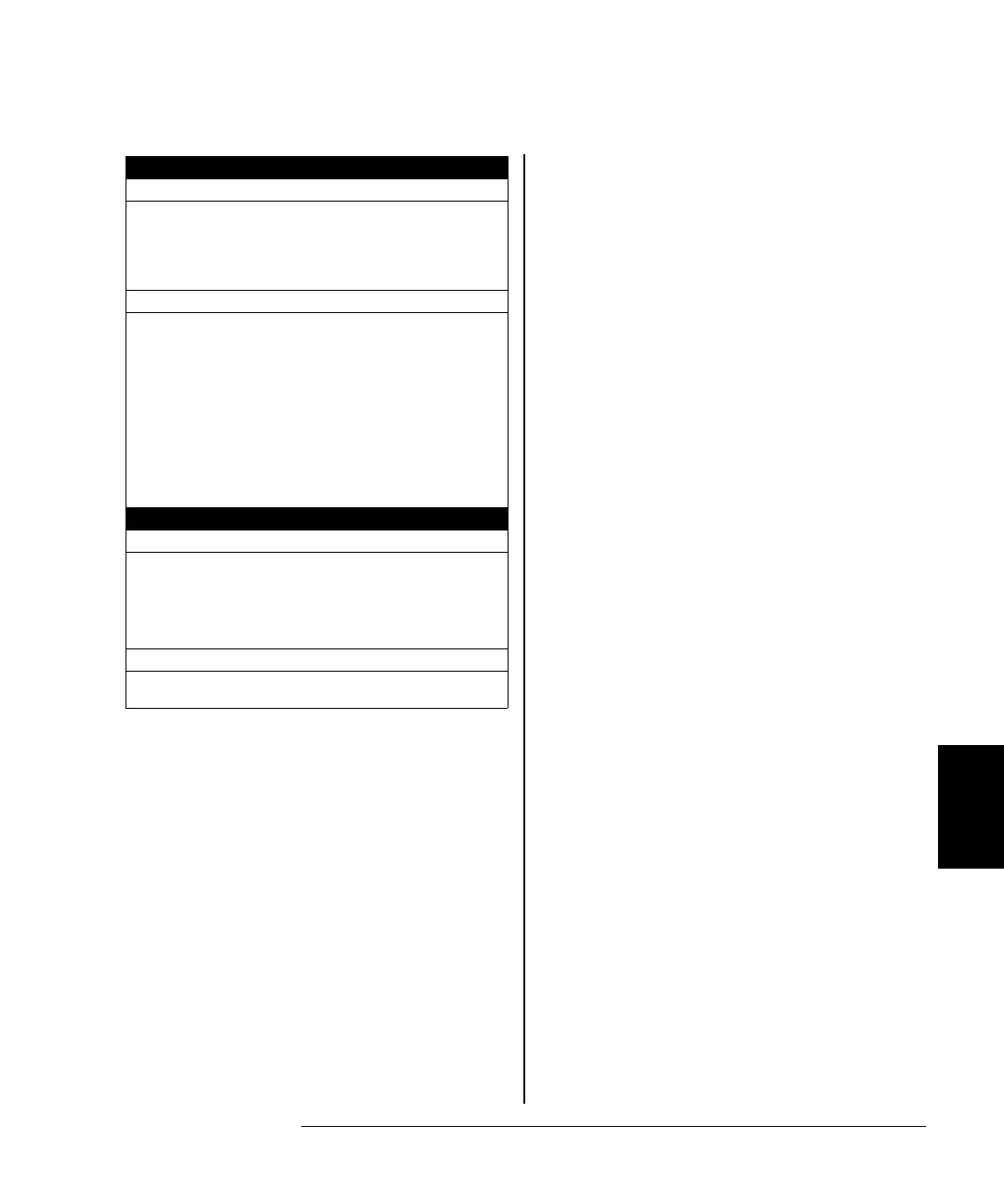 Page #264 background image
