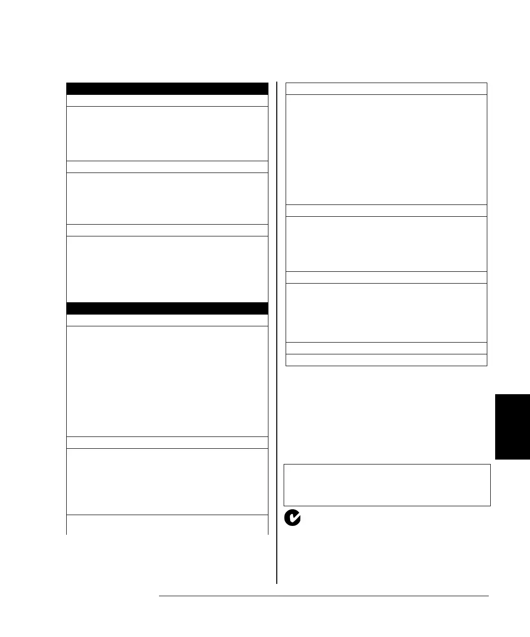 Page #268 background image