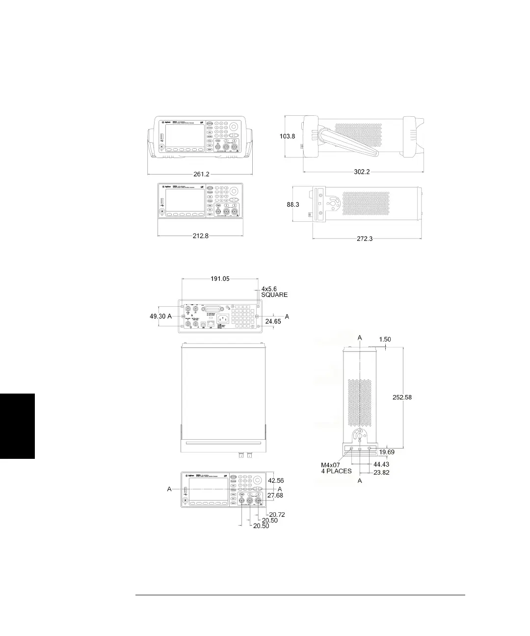 Page #269 background image