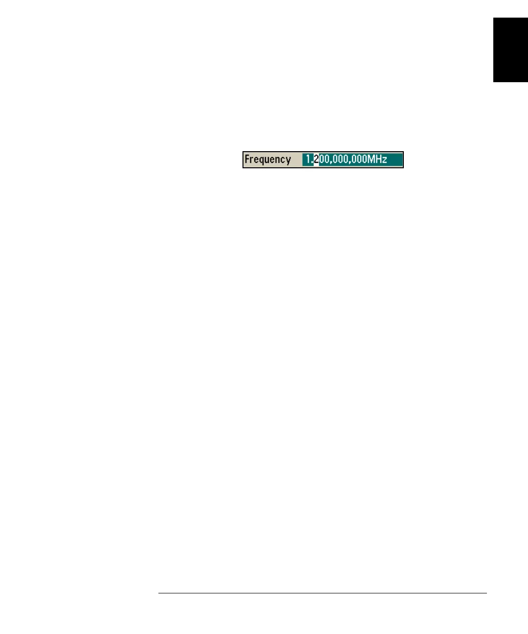 Page #22 background image