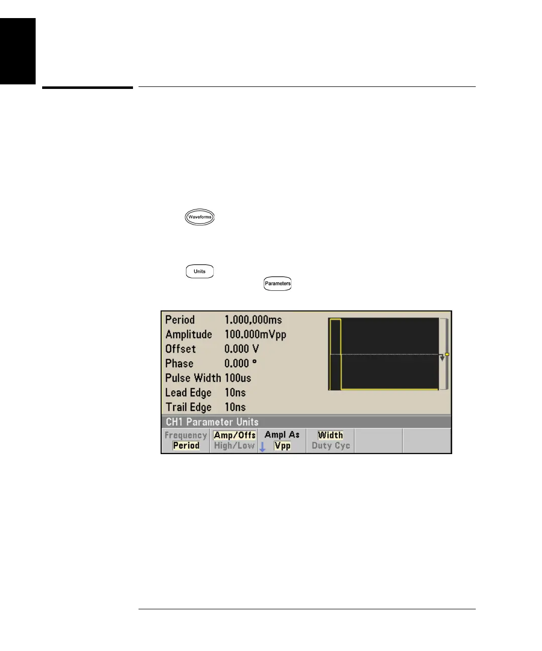Page #33 background image