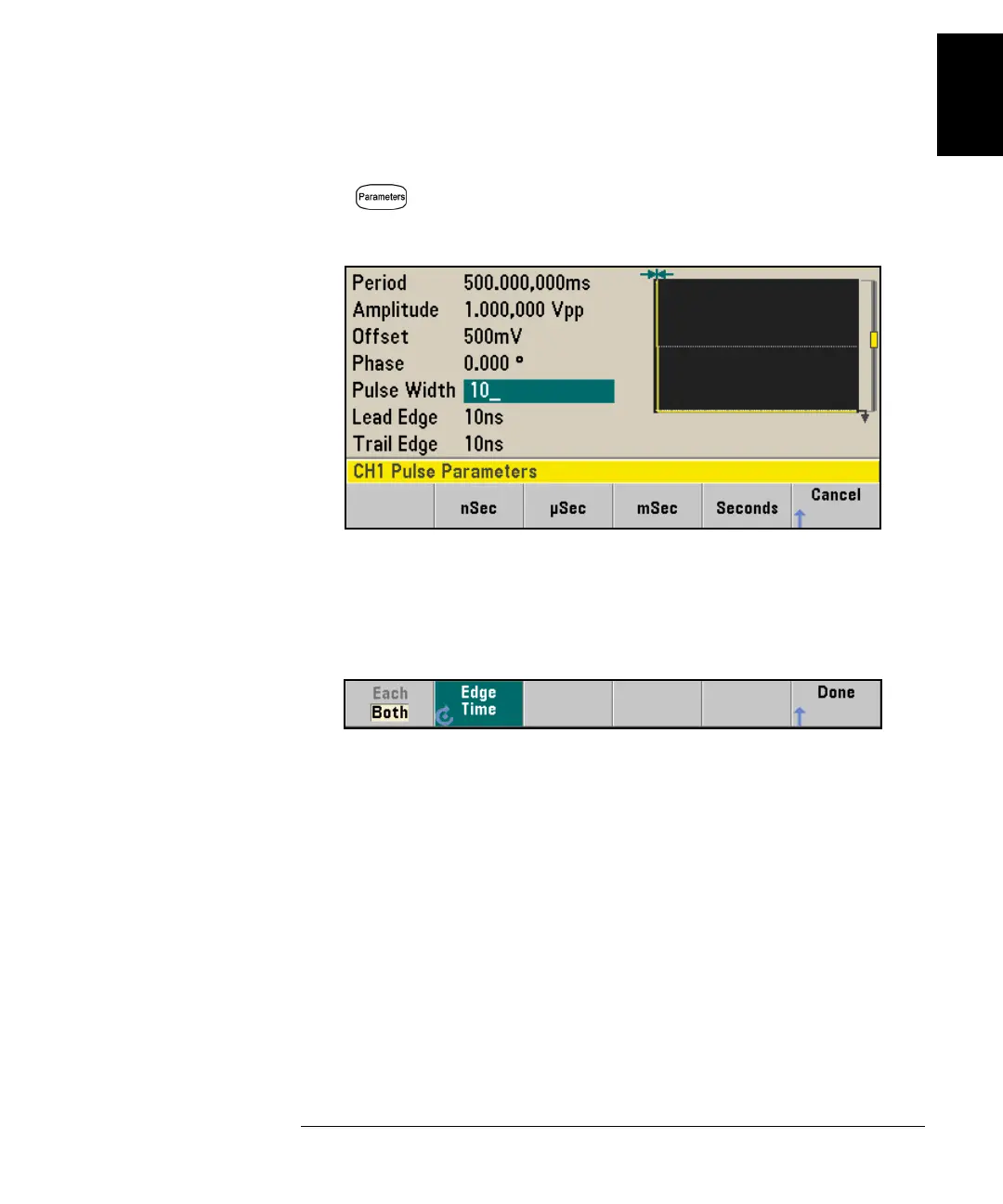 Page #34 background image